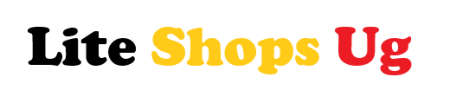 lite shops ug