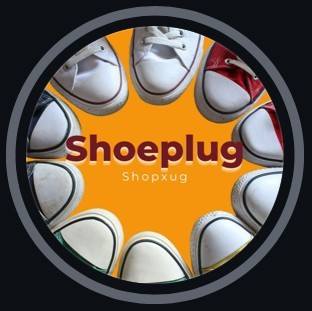 SHOEPLUG