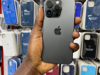 iphone-14-promax-for-sale