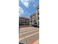 bunga-apartments-for-sale-small-0