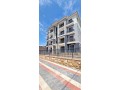 bunga-apartments-for-sale-small-1