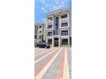bunga-apartments-for-sale-small-2