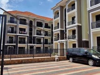 bunga-apartments-for-sale
