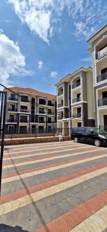 bunga-apartments-for-sale-big-0