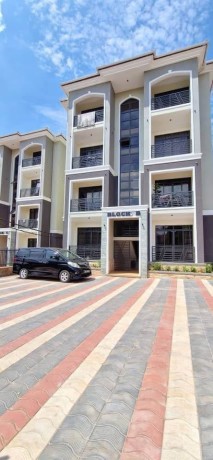 bunga-apartments-for-sale-big-2