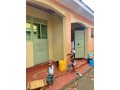 rental-units-for-sale-in-katalemwa-small-1