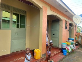 rental-units-for-sale-in-katalemwa