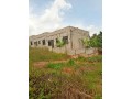 land-for-sale-in-matuggga-small-0