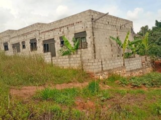 land-for-sale-in-matuggga