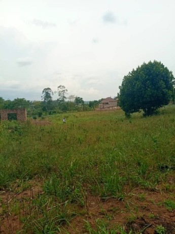 land-for-sale-in-matuggga-big-2