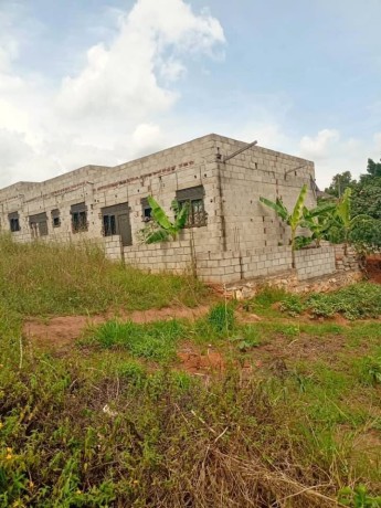 land-for-sale-in-matuggga-big-0