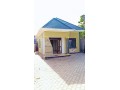 house-for-sale-in-nkowe-small-0