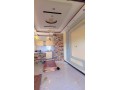 house-for-sale-in-nkowe-small-1