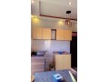 house-for-sale-in-nkowe-small-2