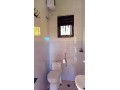 house-for-sale-in-nkowe-small-3