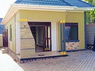 house-for-sale-in-nkowe