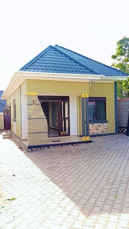 house-for-sale-in-nkowe-big-0