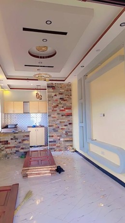 house-for-sale-in-nkowe-big-1