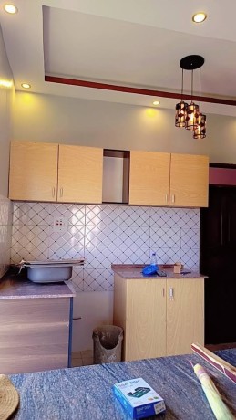 house-for-sale-in-nkowe-big-2