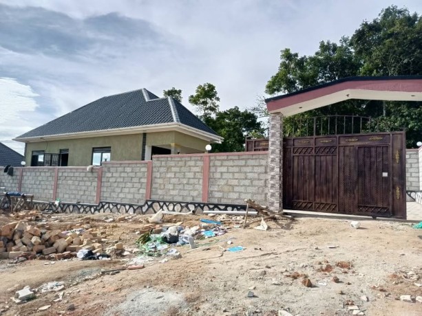 house-for-sale-in-nkowe-big-4