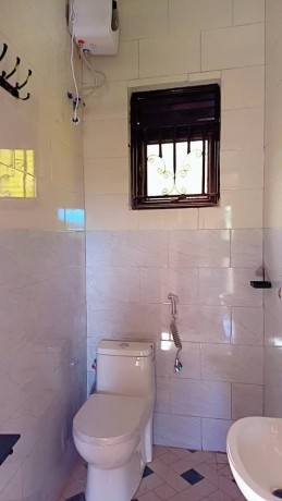 house-for-sale-in-nkowe-big-3