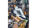 shoes-or-sale-small-1