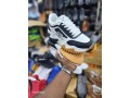 shoes-or-sale-small-0