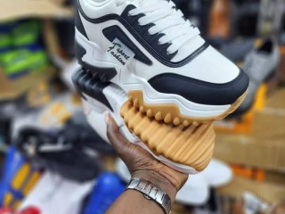 shoes-or-sale