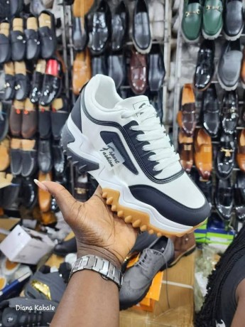 shoes-or-sale-big-1