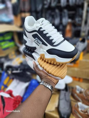 shoes-or-sale-big-0