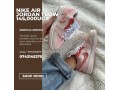 shop-with-us-small-1