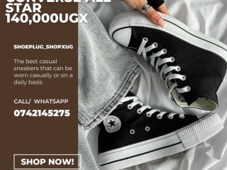 shop-with-us