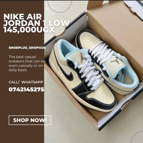 shop-with-us-big-3