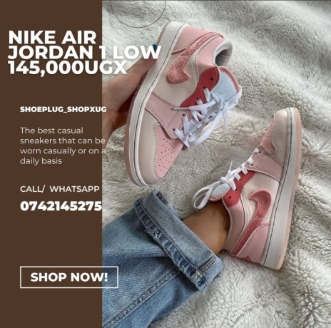 shop-with-us-big-1