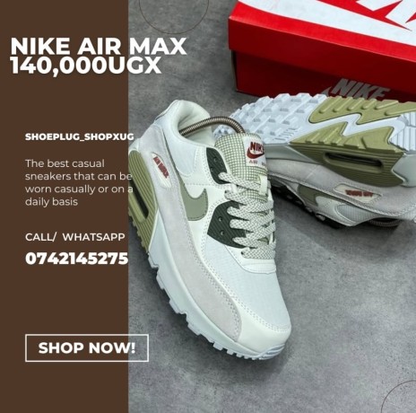 shop-with-us-big-4