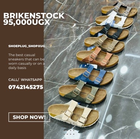 shop-with-us-big-2