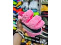 ladies-shoes-for-sale-small-0
