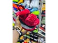 ladies-shoes-for-sale-small-2