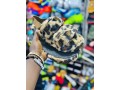 ladies-shoes-for-sale-small-1