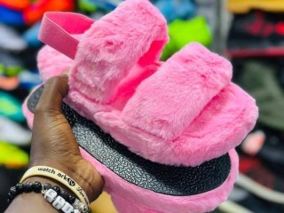 ladies-shoes-for-sale
