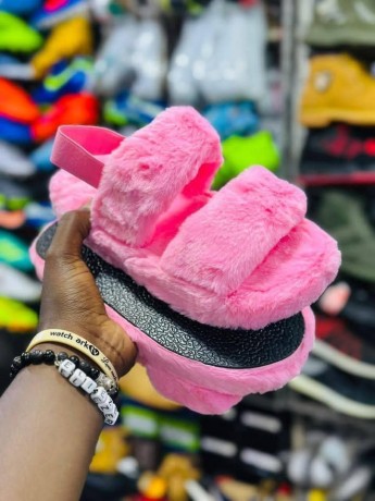 ladies-shoes-for-sale-big-0