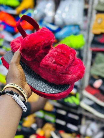ladies-shoes-for-sale-big-2