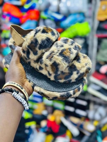 ladies-shoes-for-sale-big-1