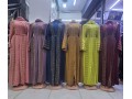 hijab-center-small-1