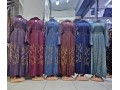hijab-center-small-0