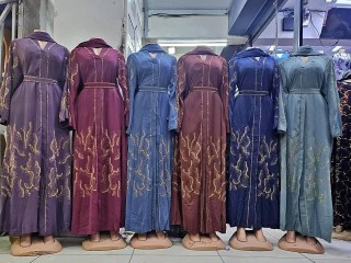 hijab-center
