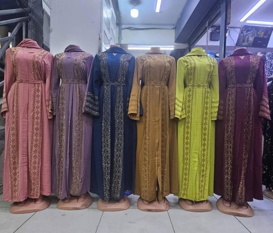 hijab-center-big-1