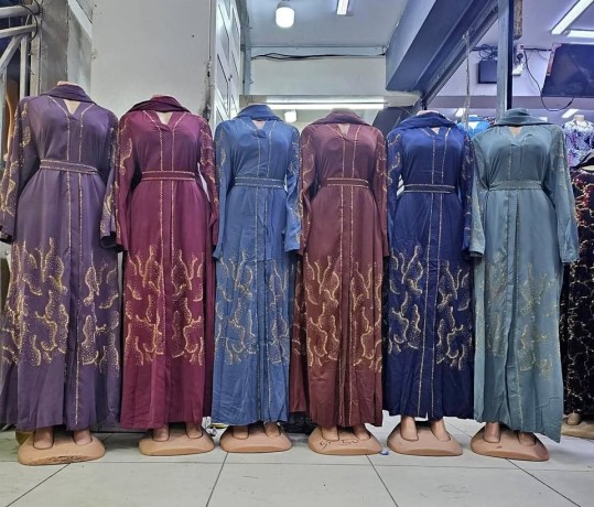 hijab-center-big-0
