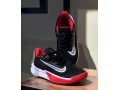 nike-precision-7-small-0