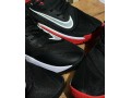 nike-precision-7-small-1